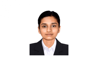 ގެއްލުނު ނޭޕާލް އަންހެން މީހާ ފެނިއްޖެ، ހާލު ރަނގަޅު