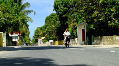 އައްޑޫ ކައުންސިލާމެދު ނަގާ ވޯޓު: ރީރަޖިސްޓްރޭޝަނަށް އިތުރު މުއްދަތެއް