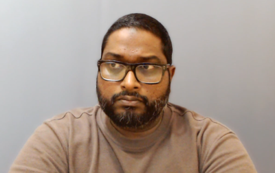 ބައްސާމް ކްރެޑިޓް ކާޑަށް ގާތްގަނޑަކަށް 90،000 ރުފިޔާ ދެއްކުމުން، ކޯޓުން މައްސަލަ ނަގައިފި