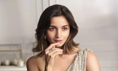 ކަޕޫރު އާއިލާގެ ޝޯއިން އާލިއާ ނުފެންނަ ސަބަބު މި އޮތީ