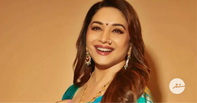 މަދޫރީގެ އާ ސީރީސްއެއް ޖިއޯހޮޓްސްޓާއަށް