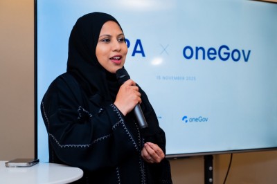 އެންސްޕާ ޑިޖިޓަލްކޮށް، ޚިދުމަތް ދިނުން ފަސޭހަވެ، ހަލުވި ކުރުމާ ދިމާލަށް