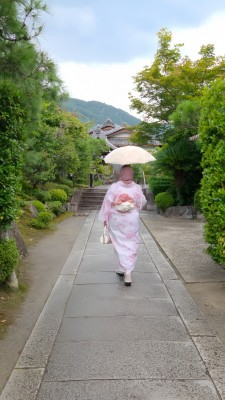 ޖަޕާނު ސަރުކާރުގެ ޖޭޑީއެސް ސްކޮލާޝިޕަށް ކުރިމަތިލުމަށް އިތުރުކުރި މުއްދަތު ހަމަވާން ހަތަރު ދުވަހަށް ވެއްޖެ