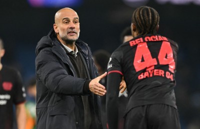 ގާޑިއޯލާ ދުވަހަކު ނުކުރާކަމެއް ކުރަން އުޅެގެން ސިޓީއަށް ބޮނޑިލިބިއްޖެ!