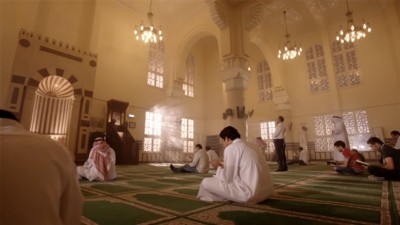 ފަތިސްނަމާދު ދޫކޮށްނުލައްޗޭ!