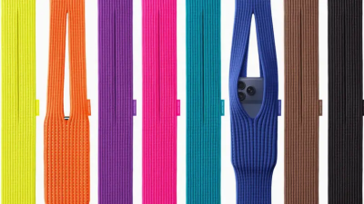 އައިފޯން ޕޮކެޓަށް ގިނަ ފާޑުކިޔުންތަކެއް: ''އިސްޓާކީނެއް'' 230 ޑޮލަރަށް!