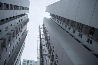 ރެނދު ނުލާނެކަމަށް ބުނި އެފްޑީސީ ފުލެޓުތަކުގައި ރެނދުލަނީ: "ނުރައްކަލެއް ނެތް"