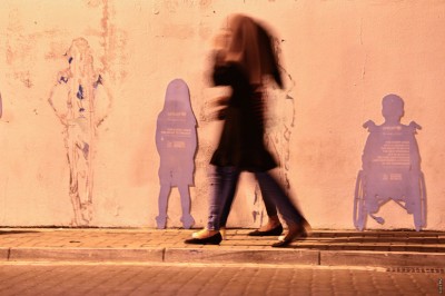 ކުޑަ 2 އަންހެން ކުދިންނަށް ޖިންސީ ގޯނާކުރި މައްސަލައެއް