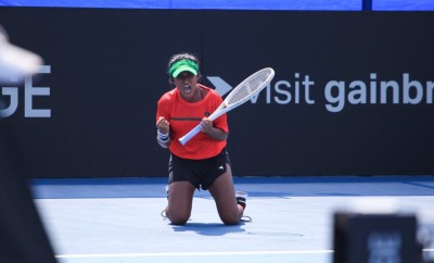 ވަރުގަދަ އުރުދުން ބަލިކޮށް ދިވެހި އަންހެން ޓެނިސް ޓީމު ފައިނަލަށް