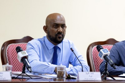 އަންނަ އަހަރުގެ ބަޖެޓުން ޒިންމާ އަދާނުކުރެވޭނެ، 78 ޕަސެންޓް ދާނީ މުސާރައަށް: އޭސީސީ