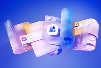 މައިކްރޯސޮފްޓް އެޖެންޓް 365 ތަޢާރަފުކޮށްފި