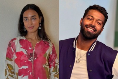 ހާޑިކާ އެންގޭޖްނުވާ ކަމަށް މަހީކާ ބުނެފި