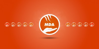 ކުޑަކުއްޖަކަށް ވުމަކީ ބޮޑެތި ޖަރީމާތަކުން ސަލާމަތްވެވޭނެ އުޒުރެއް ނޫން، ގާނޫނާ އެއްގޮތަށް ފިޔަވަޅު އެޅެންޖެހޭ: އެމްޑީއޭ