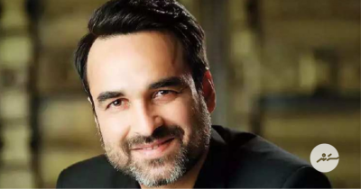 ޕަންކަޖު ފިލްމު ޕްރޮޑަކްޝަނަށް