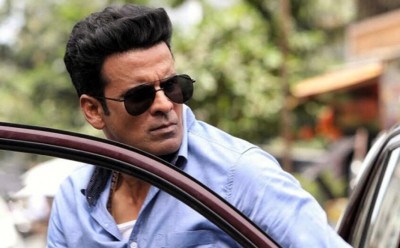 'ފެމިލީ މޭން'ގެ ހަތަރުވަނަ ސީޒަން އުފައްދަނީ