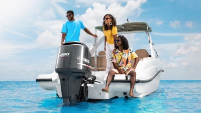 ދިރާގުން ދޭ 2 ލޯންޗު ހޯދުމުގެ ފުރުސަތު ދެގުނަކުރަން ބާކީ 3 ދުވަސް