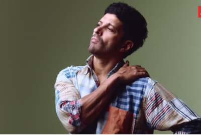 'ޖީ ލޭ ޒަރާ'ގެ ސަބަބުން ގިނަ ފިލްމުތަކެއް ގެއްލުނު: ފަރުހާން