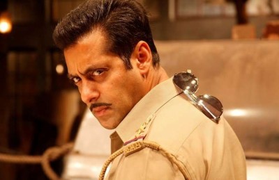 ސަލްމާންގެ ގެއަށް ބަޑި ޖެހި މީހުންނަށް ދައުވާކޮށްފި