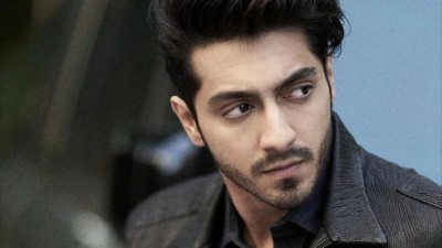 އަނީތު އަކީ ގާތް އެކުވެރިއެއް، ލޯބިވެރިއެއް ނޫން: އަހާން