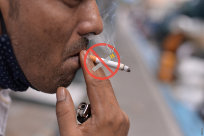 ގެއަށް ވަދެވެނީ ހައެއްކަ ސިނގިރޭޓުގެ ދުން ބޮއެގެން! އެކަމަކު "ބޭން" ކޮށްފަޔޯ!