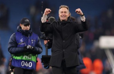 ގާޑިއޯލާ ދުވަހަކު ނުކުރާކަމެއް ކުރަން އުޅެގެން ސިޓީއަށް ބޮނޑިލިބިއްޖެ!