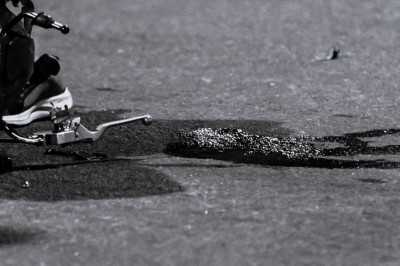 ނުރައްކާތެރިކޮށް ދުއްވާ މީހުން 20 އަހަރާ ހަމައަށް ޖަލަށްލެވޭ ގޮތް ހަދަނީ