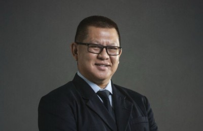 ފައިނޭންޝަލް ހަބު ތަރައްގީކުރާ އޮތޯރިޓީގެ ވެރިޔަކަށް މެލޭޝިއާގެ ތަޖުރިބާކާރެއް