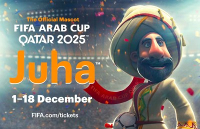 އެންމެން މުނިފޫހިފިލުވައިދިން ޖުހާ ގަތަރަށް