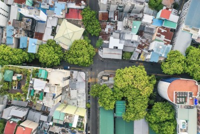 އަލަށް އިއުލާންކުރި ފުލެޓްތަކުގެ ކުލި 10،000އަށް ވުރެ ބޮޑު ނުވާނެ: ރައީސް