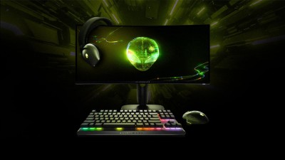 ދިރާގު ގޭމާސް ގިލްޑްއާއި މެގަޗިޕުން އޭލިއަންވެއާ ގޭމިން ބަންޑްލްއެއް ހޯދުމުގެ ފުރުސަތު ހުޅުވައިލައިފި