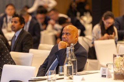 އަހަރު ނިމޭއިރު، ސްޓޫޑެންޓް ލޯނަށް ކުރާ ޚަރަދު 132 މިލިއަން ދަށަށް