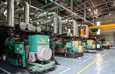 ކަރަންޓުގައި ޖެހުނު މީހާ ވަނީ ވަރަށް ބޮޑަށް ފިހިފައި