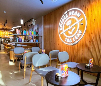 ދިރާގުޕޭ މެދުވެރިކޮށް 1 ރުފިޔާއަށް ކޮފީ ލިބޭ ޕްރޮމޯޝަނެއް!