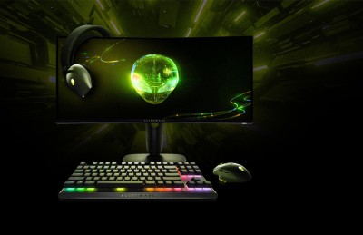 ދިރާގު ގޭމާސް ގިލްޑާއި މެގަޗިޕުން އޭލިއަންވެއާ ގޭމިން ބަންޑްލްއެއް