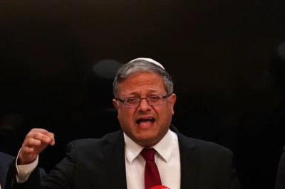 ޓެރަރިސްޓުން މަރަން ހުއްދަ ދޭ ބިލެއް އިސްރާއީލުން ފާސްކުރަނީ