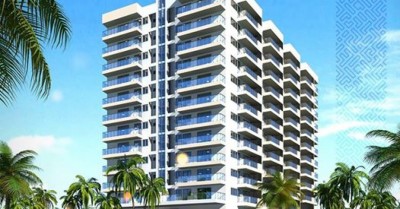 ކޭޕާކް މައްސަލައިގައި އެޗްޑީސީން އެއްބާރުލުން ދިނަސް، ހަންބޯ ކުންފުނިން އެއްބާރުލުން ނުދޭކަމުގެ ތުހުމަތު