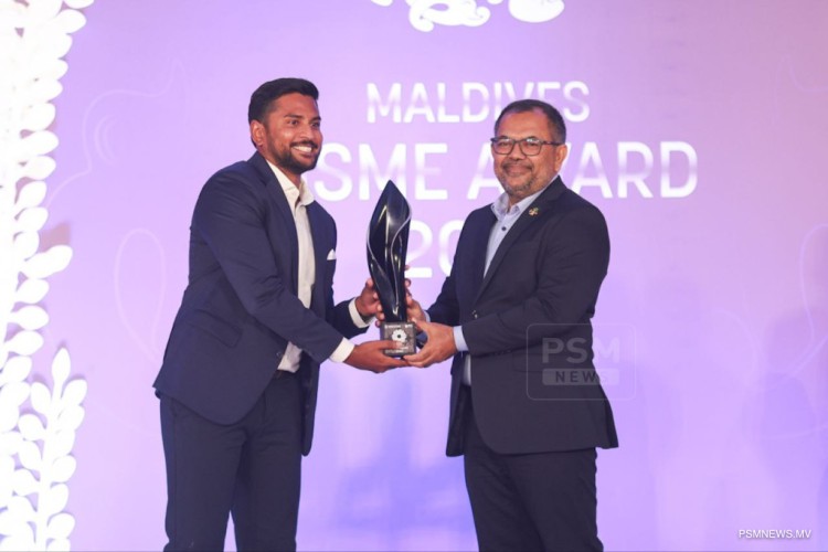 2021 ވަނަ އަހަރަށްފަހު ފުރަތަމަ ފަހަރަށް ސަޕްލިމެންޓަރީ ބަޖެޓް ހުށަނާޅާ ހަރަދުތައް ދަނީ ހަމަޖައްސަމުން