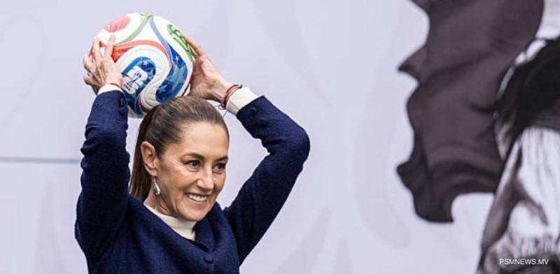 ވޯލްޑް ކަޕް ގުރު ނަގަން ގައުމުތަކުގެ ވެރިން ވަޑައިގަންނަވާނެތަ؟