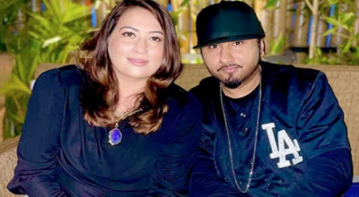 ހަނީ ސިންގް މަސްތުން ދުރުވާން 8 އަހަރު ނެގި، ''އަވަހަށް ދުރުވޭ''