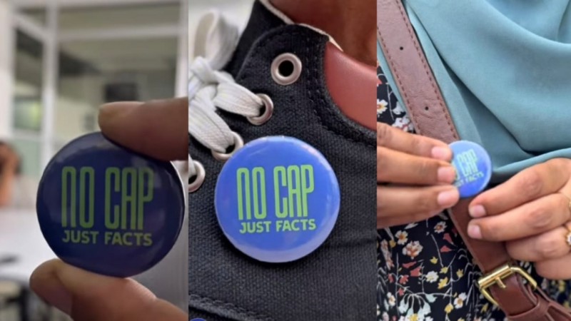 ފޯރަމަކާއެކު މީޑިއާ ދަރިވަރުން މި ކިޔައިދެނީ މައުލޫމާތު ކަށަވަރުކުރާނެ ގޮތް