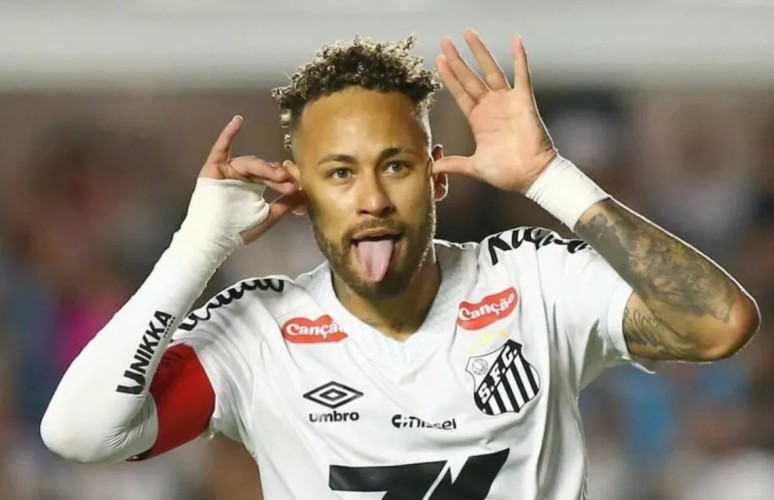 އަންޗެލޮޓީގެ ޓެސްޓުން ނޭމާ ފާހެއް ނުވި؟