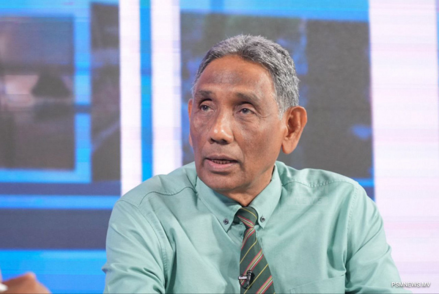 ލަންކާގައި ފެންބޮޑުވި ސަރަހައްދަކުން ދިވެހި ދެ އާއިލާއެއް ހޮޓަލަކަށް ބަދަލުކޮށްފި