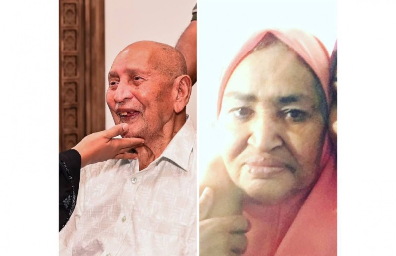 ބޭބެގެ މަރަށް 24 ގަޑިއިރު ނުވެ ކޮއްކޮ ނިޔާވެއްޖެ