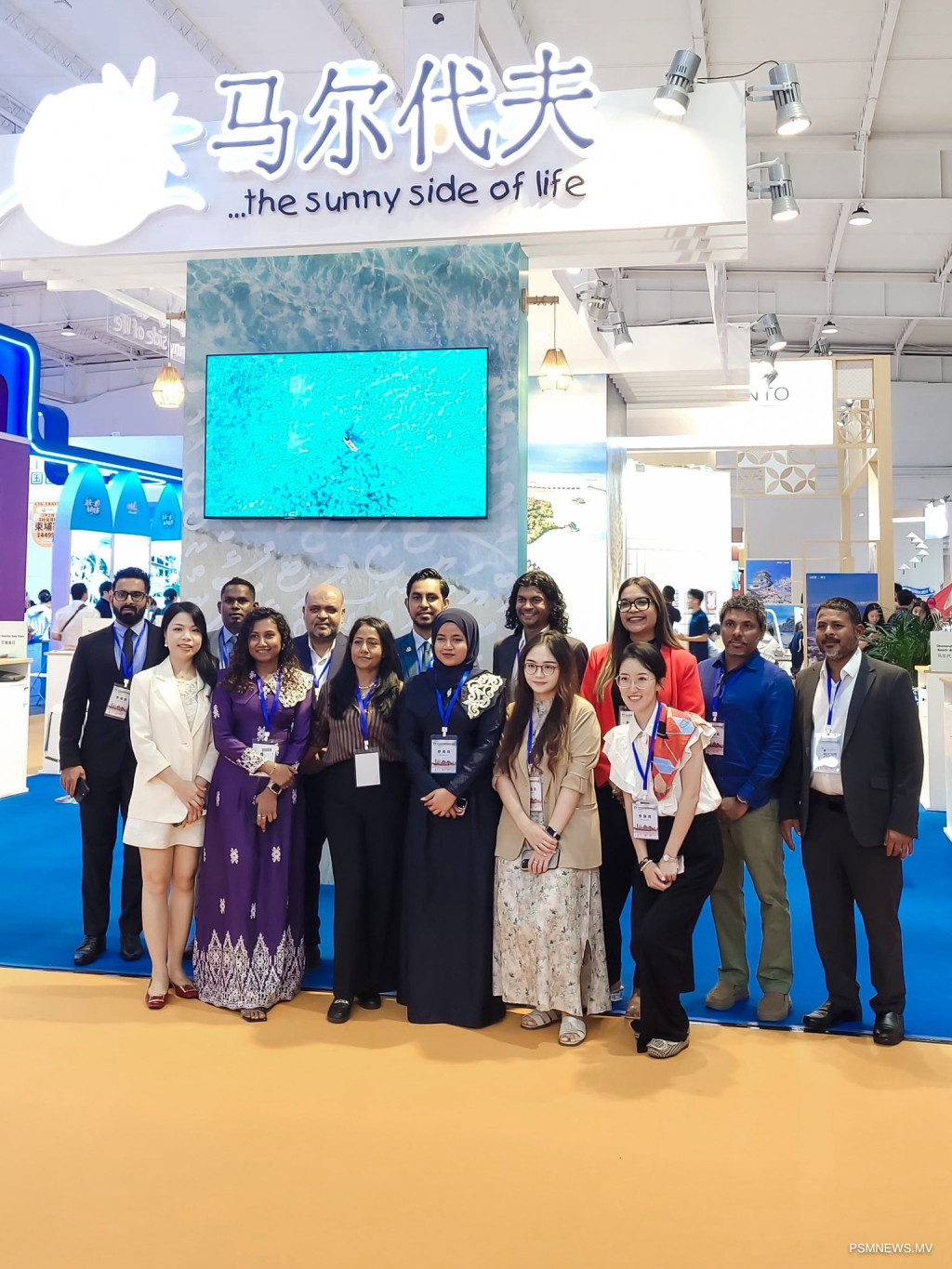 މި އަހަރުގެ އޮފް ސީޒަންގައި ފަތުރުވެރިކަން ކުރިއަރައި، ފެނުނީ ޑަބަލް ޑިޖިޓުގެ ކުރިއެރުމެއް: ޝިއުރީ