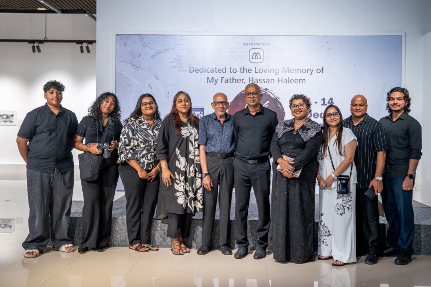 ކަޅާ، ހުދުގެ ކުރެހުމުގެ މައުރަޒު މިފަހަރު ބާޗީ ޚާއްސަކުރީ، ބައްޕައަށް