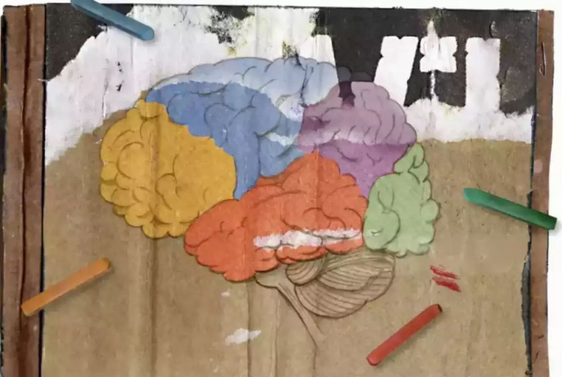 ދުނިޔޭގެ އެވްރެޖް އައި ކިއު އަށް ވުރެ ދިވެހިންގެ އައި ކިއު ދަށް ކަމަށް ސާވޭ އަކުން ދައްކައިފި