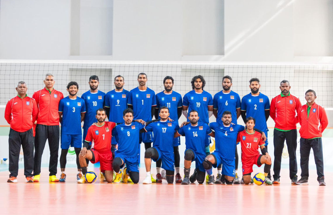 ސީނިއާ ކުޅުންތެރިންގެ ޕްރެޝަރާ އެކު ވީއޭއެމަށް ހިފަހައްޓާލެވިދާނެތަ؟