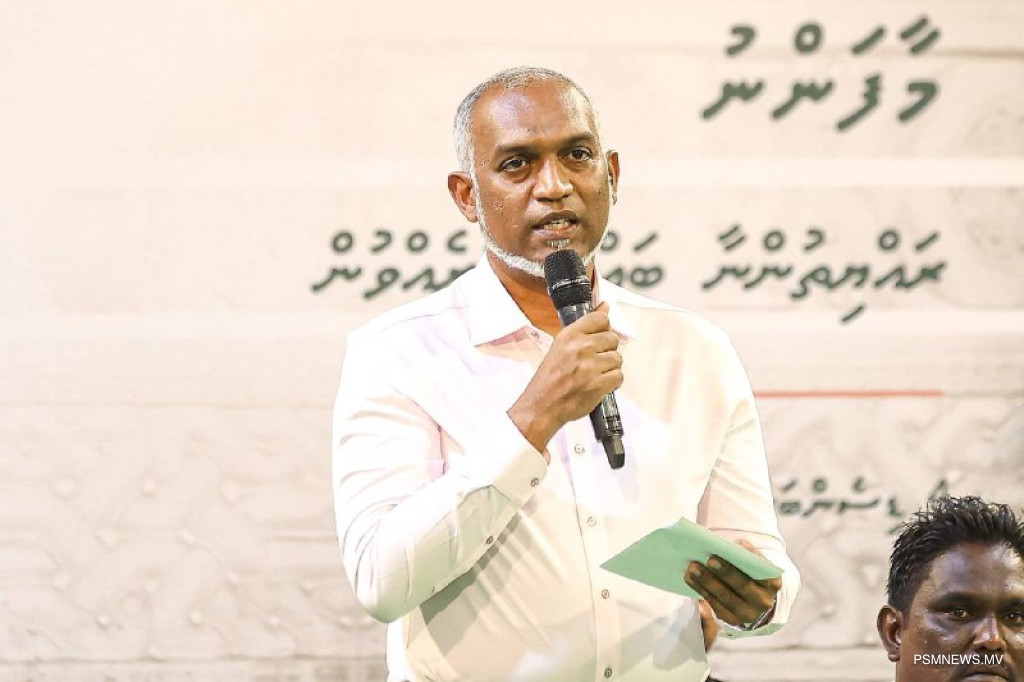 "ވާނުވާ" އެނގޭ ހިސާބަށް ގެންގޮސްދިނުމަށް، ގިނަ ފިޔަވަޅުތަކެއް!