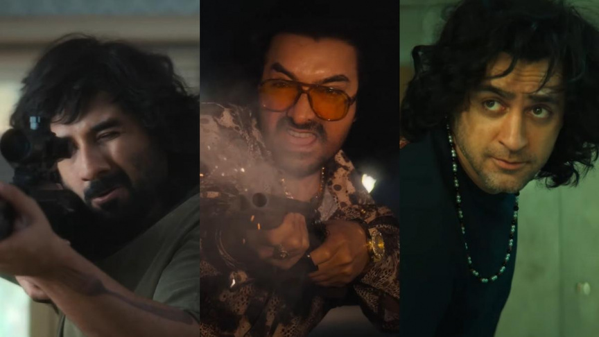 އާމިރުގެ 'ހެޕީ ޕަޓޭލް' އަންނަ މަހު ސިނަމާއަށް