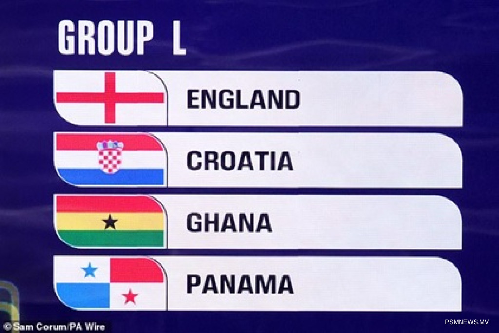 އިނގިރޭސިން ގަދަ ފަޅިއަކަށް، ފްރާންސާއި ދެކޮޅަށް ސެނަގޯލް